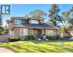 887 Kentwood Lane, Saanich, BC V8Y3C6 Photo 62