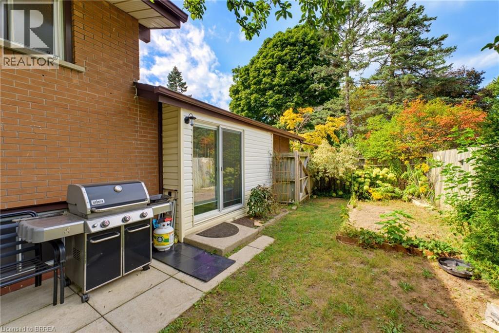 11 REDWOOD Road - Image 19