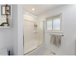 11 Redwood Road, Brantford, ON N3R3M2 Photo 13