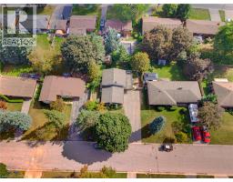 11 Redwood Road, Brantford, ON N3R3M2 Photo 23