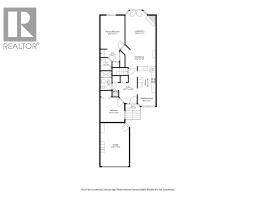 1750 Pacific Way Unit# 6, Kamloops, BC V2E2K8 Photo 35