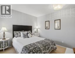 1750 Pacific Way Unit# 6, Kamloops, BC V2E2K8 Photo 21