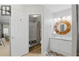 1750 Pacific Way Unit# 6, Kamloops, BC V2E2K8 Photo 19