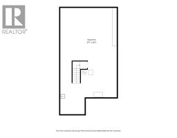 1750 Pacific Way Unit# 6, Kamloops, BC V2E2K8 Photo 36