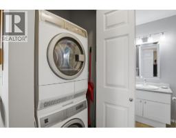 1750 Pacific Way Unit# 6, Kamloops, BC V2E2K8 Photo 23