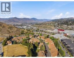 1750 Pacific Way Unit# 6, Kamloops, BC V2E2K8 Photo 34