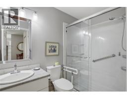 1750 Pacific Way Unit# 6, Kamloops, BC V2E2K8 Photo 24