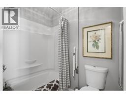 1750 Pacific Way Unit# 6, Kamloops, BC V2E2K8 Photo 20