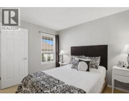 1750 Pacific Way Unit# 6, Kamloops, BC V2E2K8 Photo 22