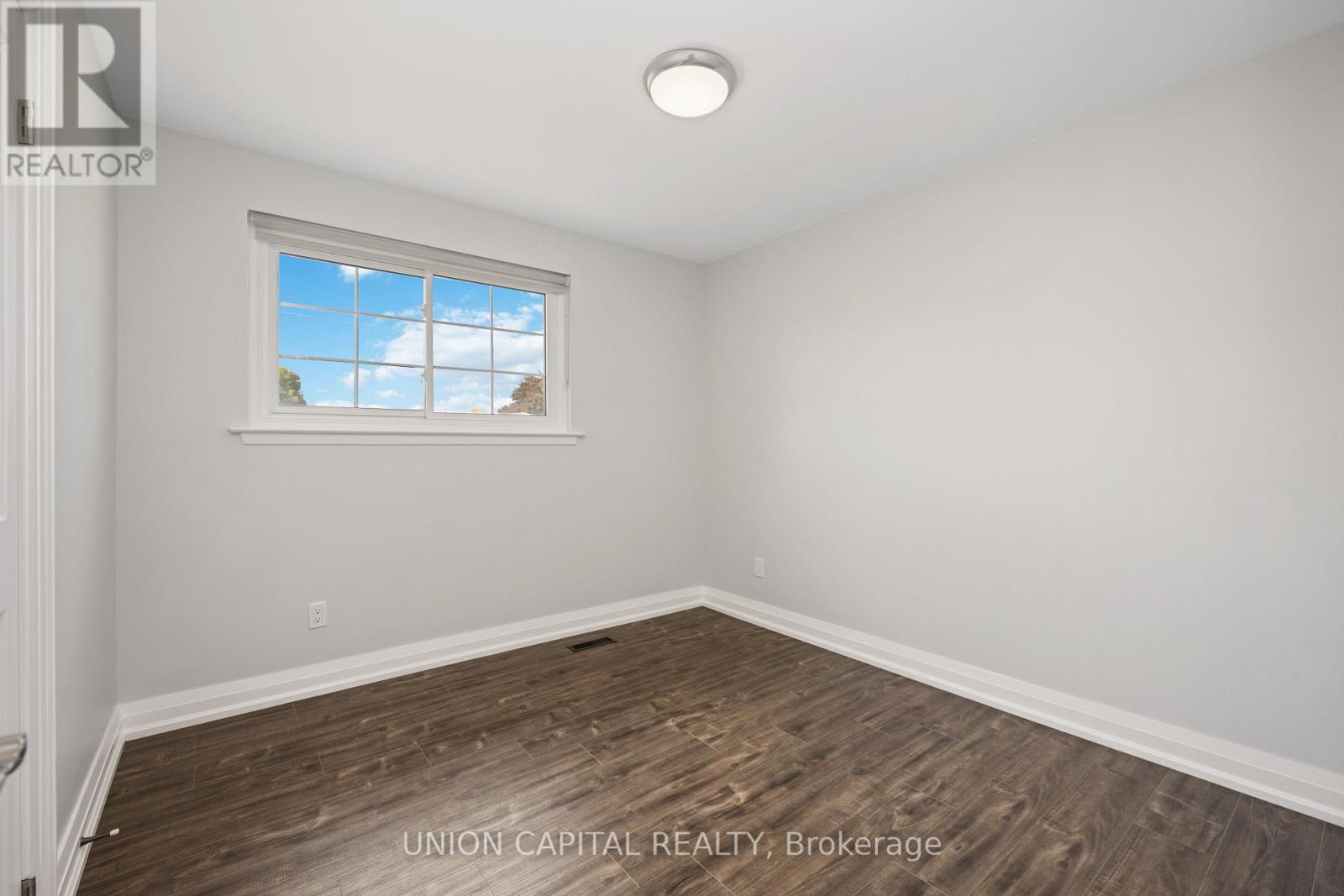 MAIN - 50 BURNINGHAM CRESCENT, Ajax (Central West) — photo 11