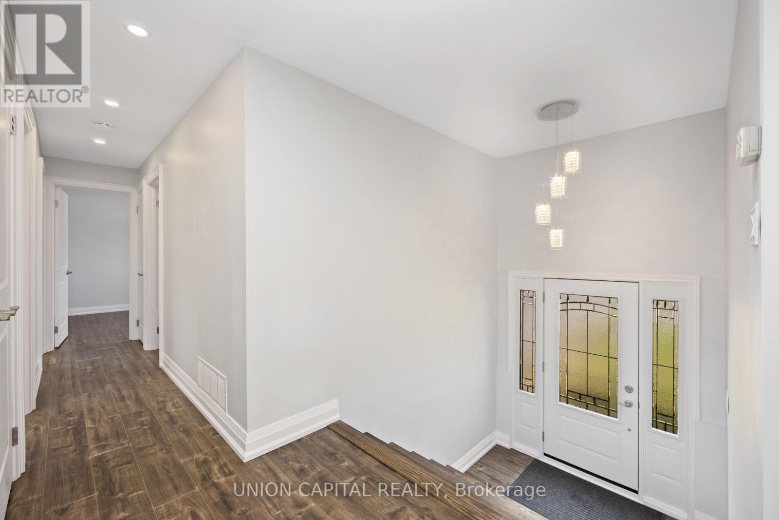 MAIN - 50 BURNINGHAM CRESCENT, Ajax (Central West) — photo 2