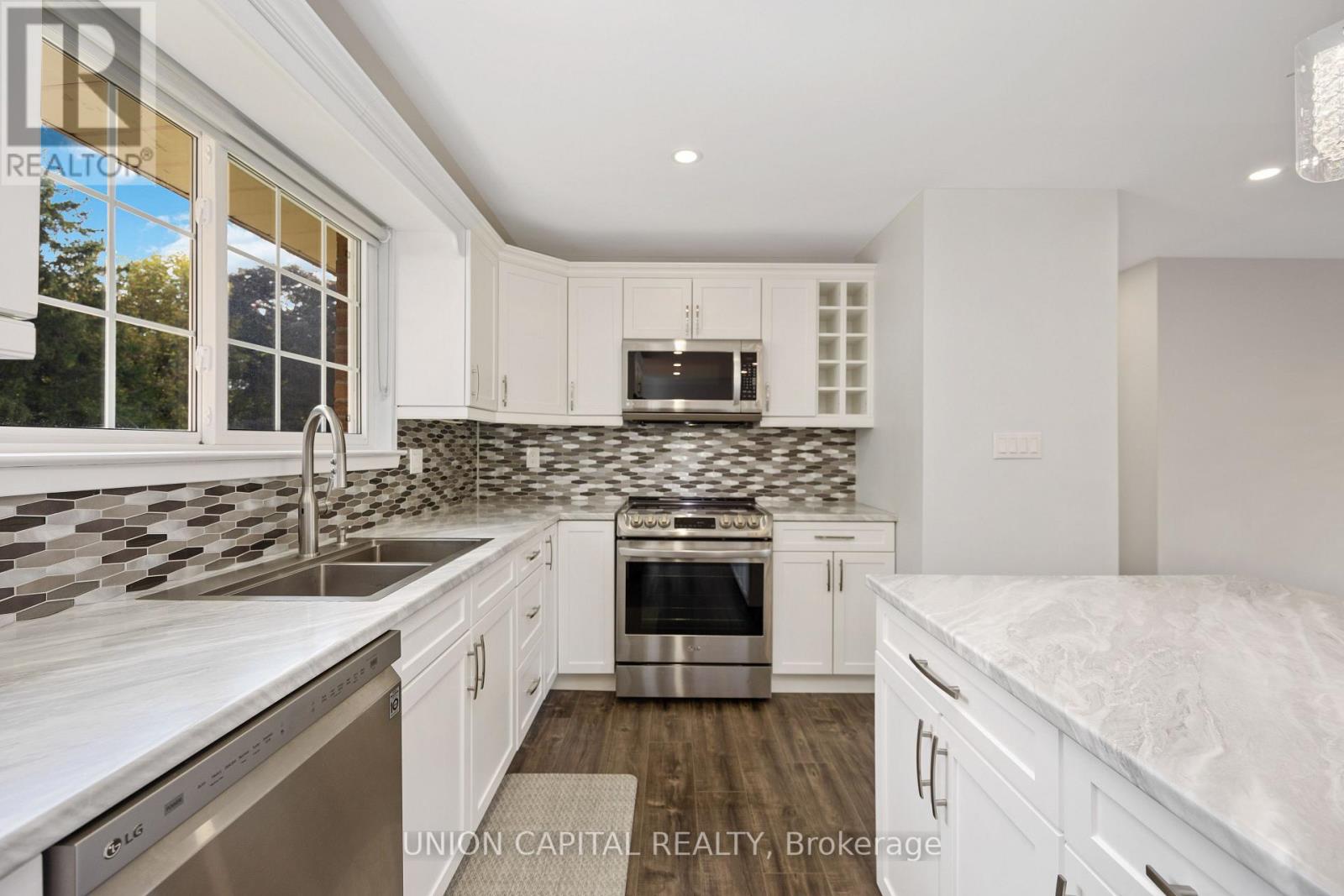 MAIN - 50 BURNINGHAM CRESCENT, Ajax (Central West) — photo 5