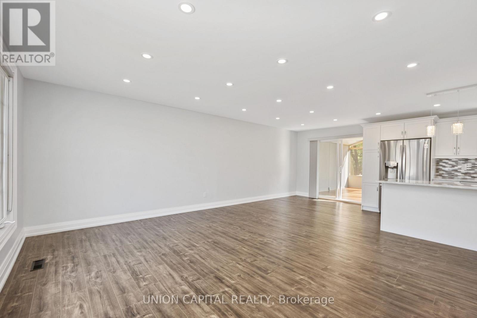 MAIN - 50 BURNINGHAM CRESCENT, Ajax (Central West) — photo 7