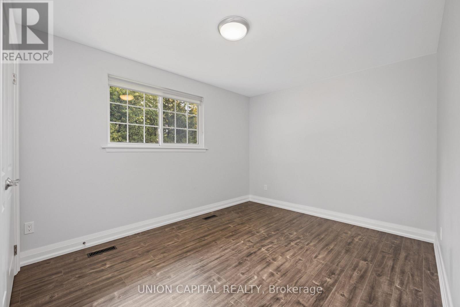 MAIN - 50 BURNINGHAM CRESCENT, Ajax (Central West) — photo 9