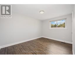 Main - 50 Burningham Crescent, Ajax, ON L1S6A2 Photo 10