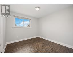 Main - 50 Burningham Crescent, Ajax, ON L1S6A2 Photo 11