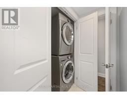 Main - 50 Burningham Crescent, Ajax, ON L1S6A2 Photo 12