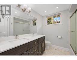 Main - 50 Burningham Crescent, Ajax, ON L1S6A2 Photo 13