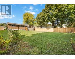 Main - 50 Burningham Crescent, Ajax, ON L1S6A2 Photo 16