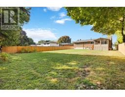 Main - 50 Burningham Crescent, Ajax, ON L1S6A2 Photo 17