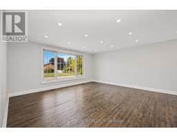 Main - 50 Burningham Crescent, Ajax, ON L1S6A2 Photo 8