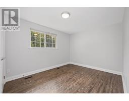 Main - 50 Burningham Crescent, Ajax, ON L1S6A2 Photo 9