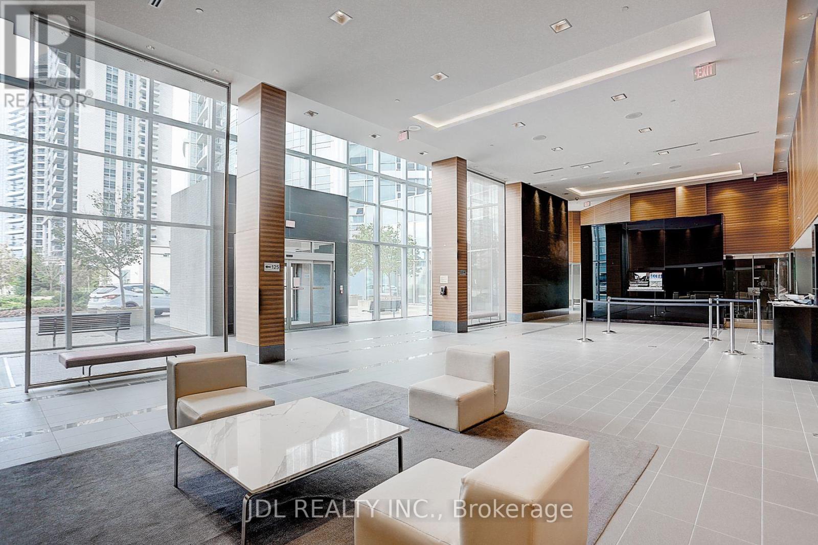 1208 - 125 VILLAGE GREEN SQUARE, Toronto (Agincourt South-Malvern West) — photo 5