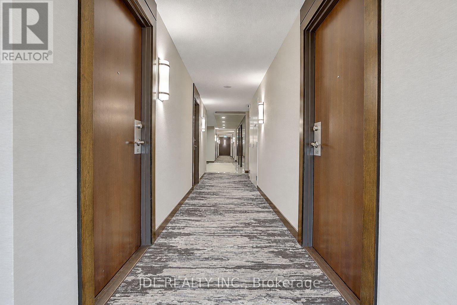1208 - 125 VILLAGE GREEN SQUARE, Toronto (Agincourt South-Malvern West) — photo 9