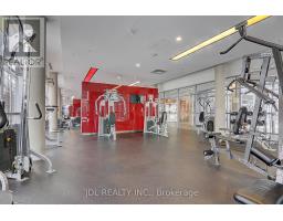 1208 - 125 Village Green Square, Toronto, ON M1S0G3 Photo 10