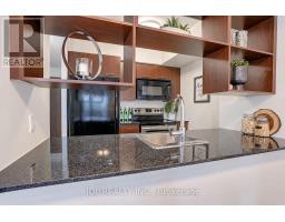 1208 - 125 Village Green Square, Toronto, ON M1S0G3 Photo 12