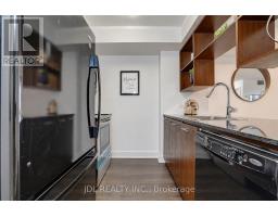1208 - 125 Village Green Square, Toronto, ON M1S0G3 Photo 13