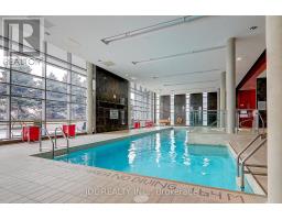 1208 - 125 Village Green Square, Toronto, ON M1S0G3 Photo 14