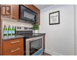 1208 - 125 Village Green Square, Toronto, ON M1S0G3 Photo 15