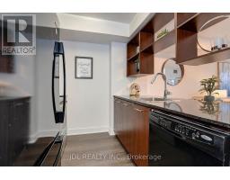 1208 - 125 Village Green Square, Toronto, ON M1S0G3 Photo 16