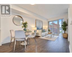 1208 - 125 Village Green Square, Toronto, ON M1S0G3 Photo 17