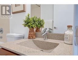 1208 - 125 Village Green Square, Toronto, ON M1S0G3 Photo 18