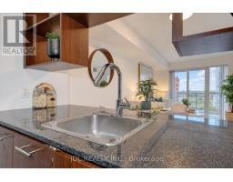 1208 - 125 Village Green Square, Toronto, ON M1S0G3 Photo 19