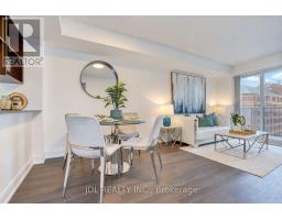 1208 - 125 Village Green Square, Toronto, ON M1S0G3 Photo 20