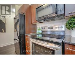 1208 - 125 Village Green Square, Toronto, ON M1S0G3 Photo 21