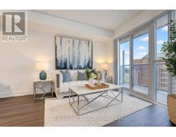 1208 - 125 Village Green Square, Toronto, ON M1S0G3 Photo 22