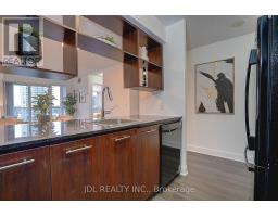 1208 - 125 Village Green Square, Toronto, ON M1S0G3 Photo 23