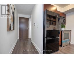 1208 - 125 Village Green Square, Toronto, ON M1S0G3 Photo 24