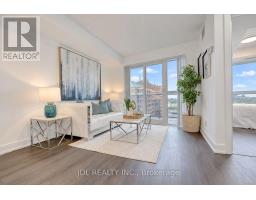 1208 - 125 Village Green Square, Toronto, ON M1S0G3 Photo 25