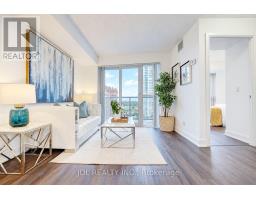 1208 - 125 Village Green Square, Toronto, ON M1S0G3 Photo 26