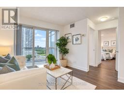 1208 - 125 Village Green Square, Toronto, ON M1S0G3 Photo 27