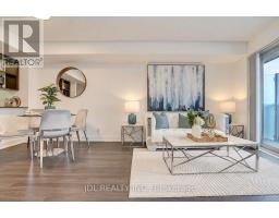 1208 - 125 Village Green Square, Toronto, ON M1S0G3 Photo 28
