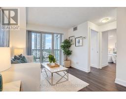 1208 - 125 Village Green Square, Toronto, ON M1S0G3 Photo 30
