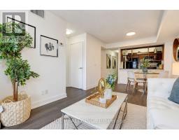1208 - 125 Village Green Square, Toronto, ON M1S0G3 Photo 31