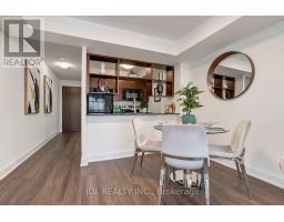 1208 - 125 Village Green Square, Toronto, ON M1S0G3 Photo 33