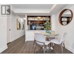 1208 - 125 Village Green Square, Toronto, ON M1S0G3 Photo 34